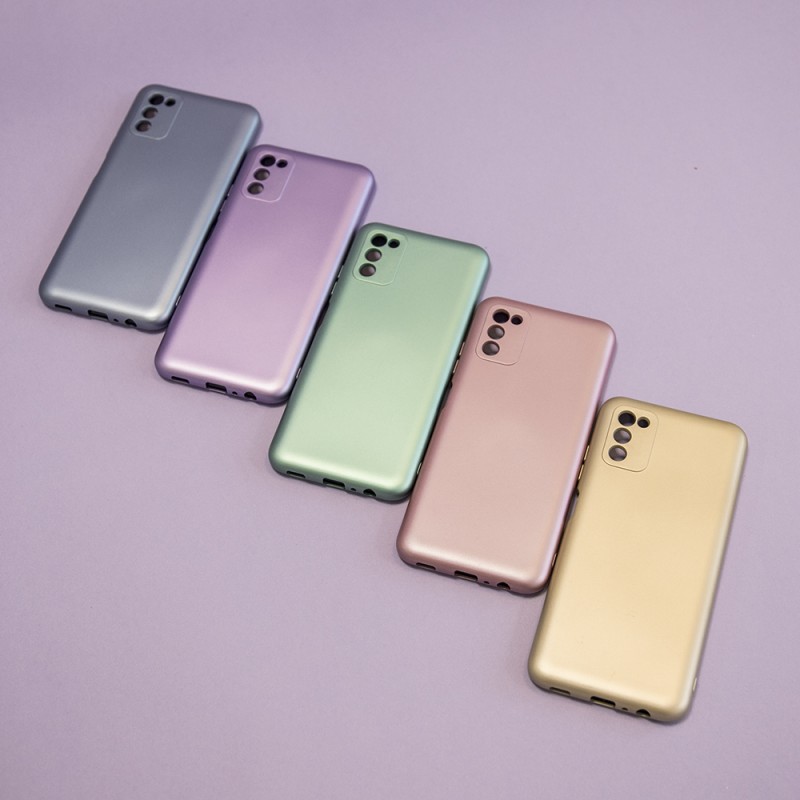 Xiaomi Redmi Note 11 Pro 4g/5g / 11 Pro 5G Violeta|mobilo.lv