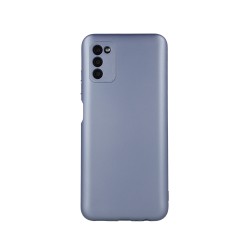 Xiaomi Redmi Note 11 4g/ Note 11S Zils | mobilo.lv