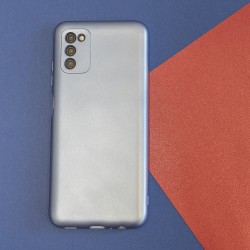 Xiaomi Redmi Note 11 4g/ Note 11S Zils | mobilo.lv