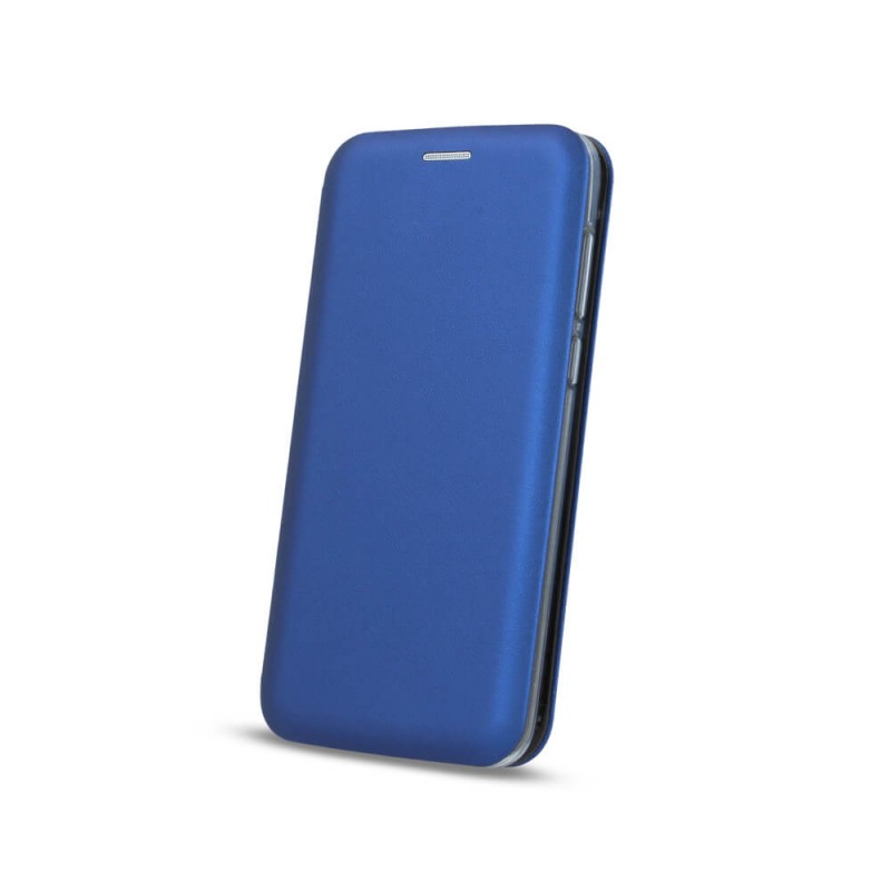Samsung Galaxy A13 5G / A04s Zils