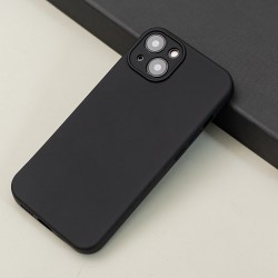 Xiaomi Poco X3 / X3 Pro Melns | mobilo.lv