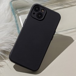 Xiaomi Poco X3 / X3 Pro Melns | mobilo.lv