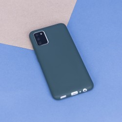 Samsung Galaxy A53 Zaļš|mobilo.lv