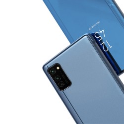 Huawei Mate 20 Lite Zils | mobilo.lv