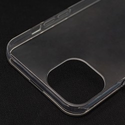 Huawei Mate 10 Pro Caurspīdigs|mobilo.lv