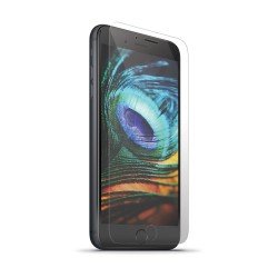 Samsung Galaxy A52 / A52s / A53 5G / Redmi Note 10s -