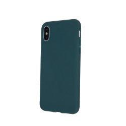 Xiaomi Redmi 9A / 9AT Zaļš|mobilo.lv