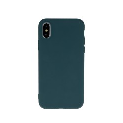 Xiaomi Redmi 9A / 9AT Zaļš|mobilo.lv