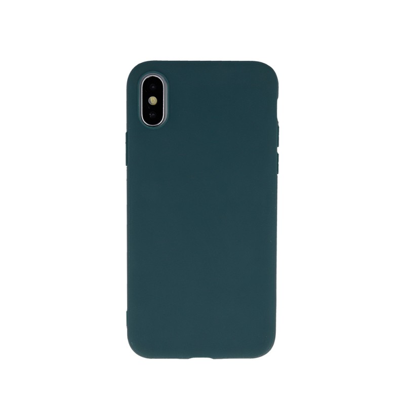 Xiaomi Redmi 9A / 9AT Zaļš|mobilo.lv