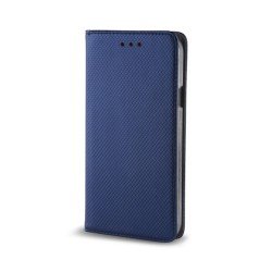 Xiaomi 9C Zils