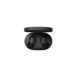 Xiaomi Airdots 2 TWS Global Melns