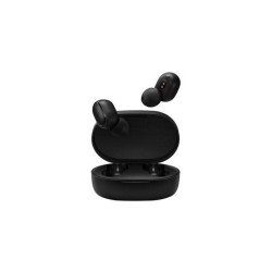 Xiaomi Airdots 2 TWS Global Melns