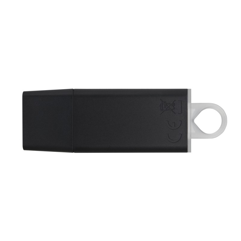 Kingston 32GB USB 3.2 DT -