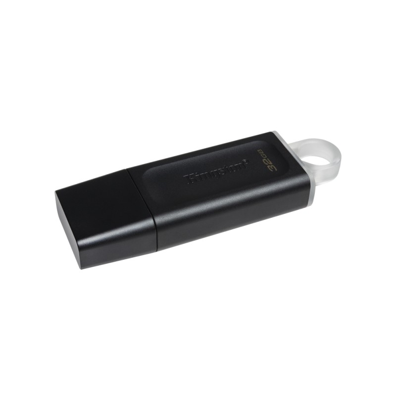 Kingston 32GB USB 3.2 DT -|mobilo.lv