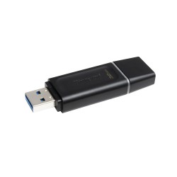 Kingston 32GB USB 3.2 DT -