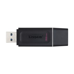 Kingston 32GB USB 3.2 DT -