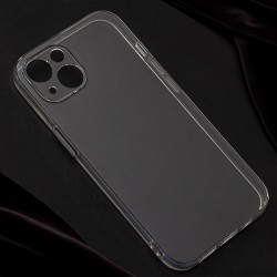 Apple iPhone 12 Pro Max Caurspīdīgs|mobilo.lv