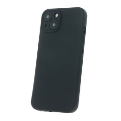 Xiaomi Redmi Note 9 Melns | mobilo.lv