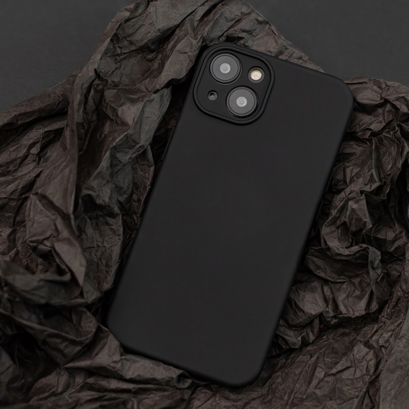 Xiaomi Redmi Note 9 Melns | mobilo.lv