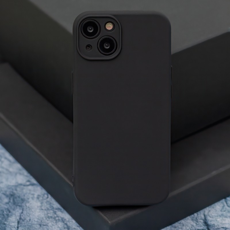 Xiaomi Redmi Note 9 Melns | mobilo.lv