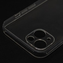 Apple iPhone 11 Pro Caurspīdigs|mobilo.lv