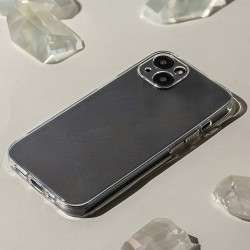 Samsung Galaxy S10 Plus Caurspīdīgs | mobilo.lv