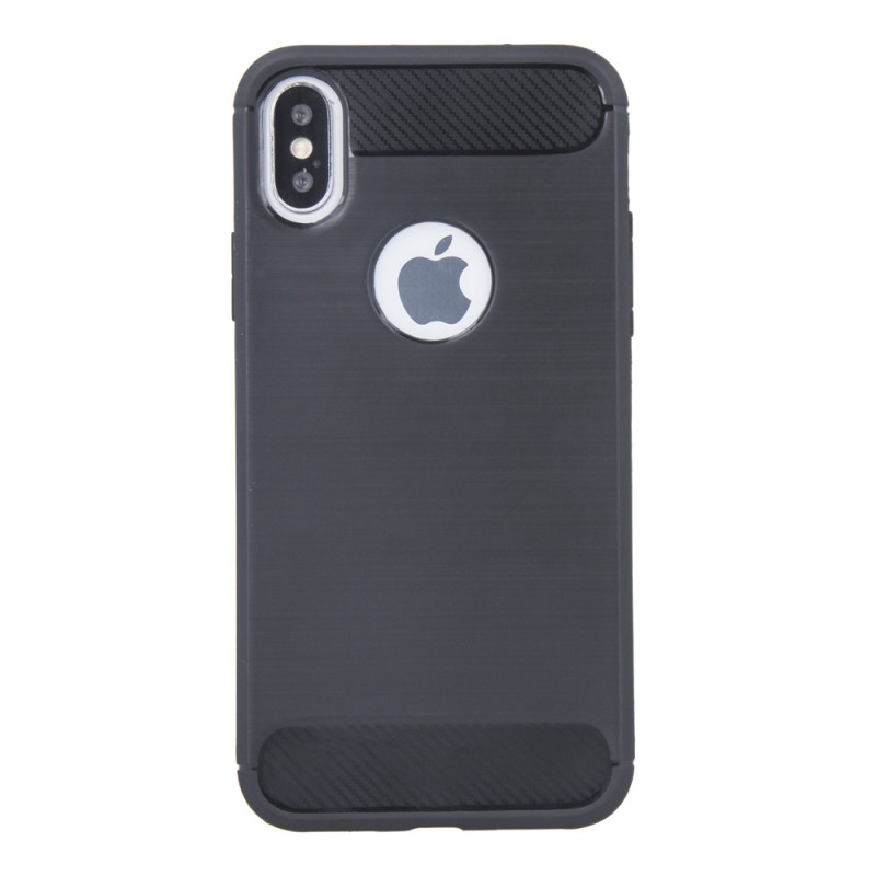 Apple iPhone 11 Melns|mobilo.lv