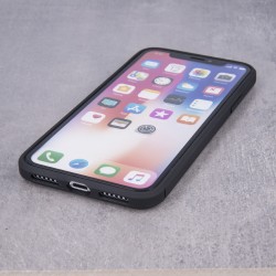 Apple iPhone 11 Melns|mobilo.lv