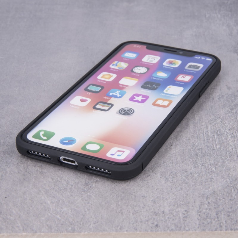 Apple iPhone 11 Melns|mobilo.lv