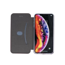 Apple iPhone 11 Tumši sarkans|mobilo.lv