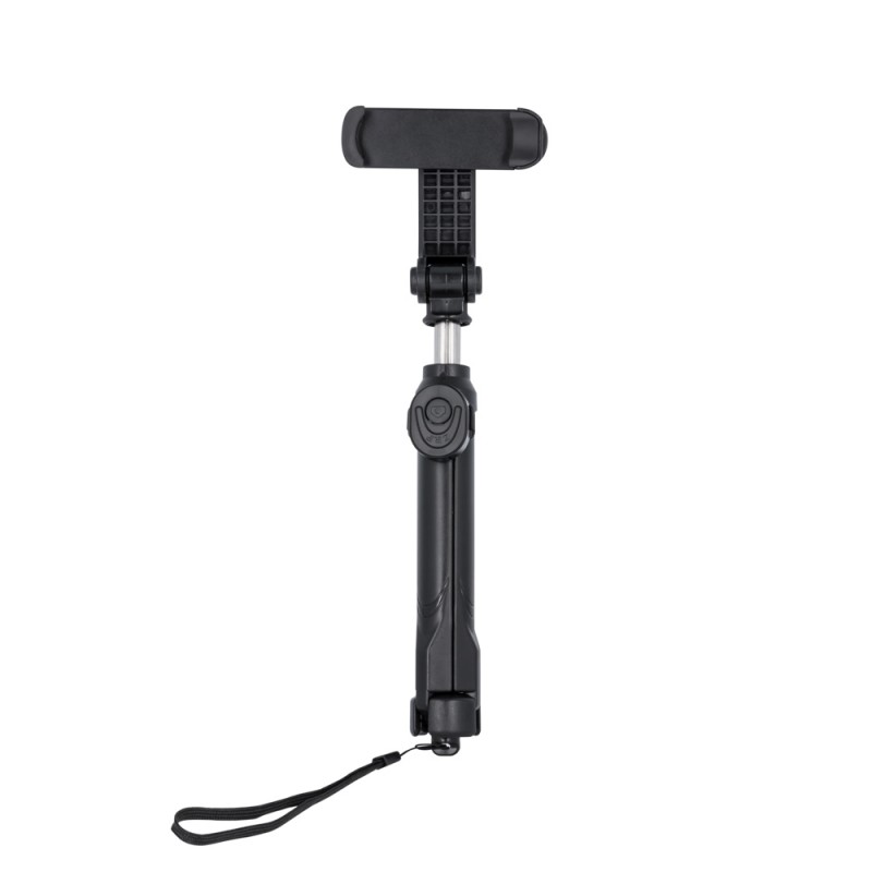 Universal selfie stick tripod Bluetooth -