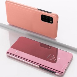 Huawei P30 Pro Rozā|mobilo.lv