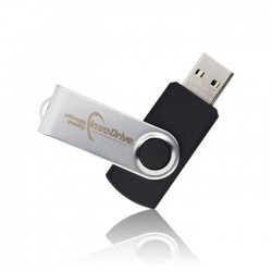 Universal 16 GB -