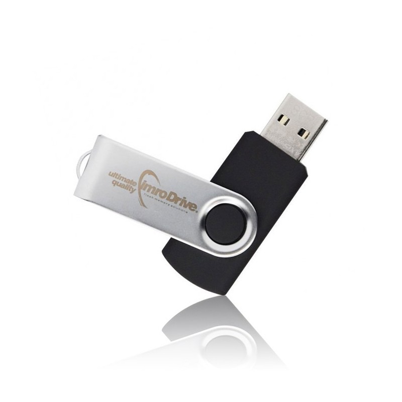 Universal 16 GB -