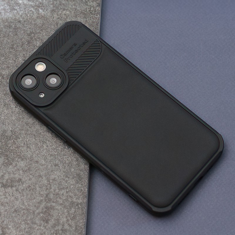 Xiaomi Redmi 9C Melns | mobilo.lv