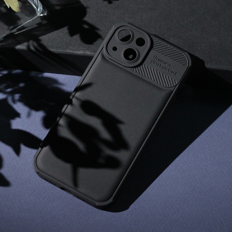 Xiaomi Redmi 9C Melns | mobilo.lv