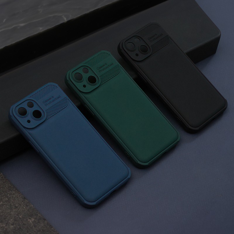 Xiaomi Redmi 9C Melns | mobilo.lv