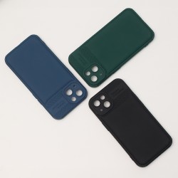 Xiaomi Redmi 9C Melns | mobilo.lv