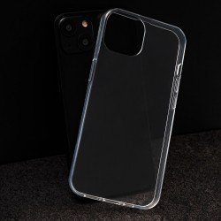 Universal Xiaomi 12T / 12T Pro Caurspīdigs | mobilo.lv