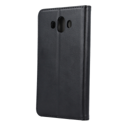 Xiaomi Redmi Note 9s / 9 Pro / 9 Pro Max Melns | mobilo.lv