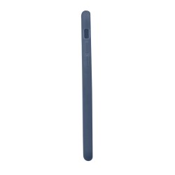 Xiaomi Redmi Note 10 Pro / 10 Pro Max Tumši zils | mobilo.lv