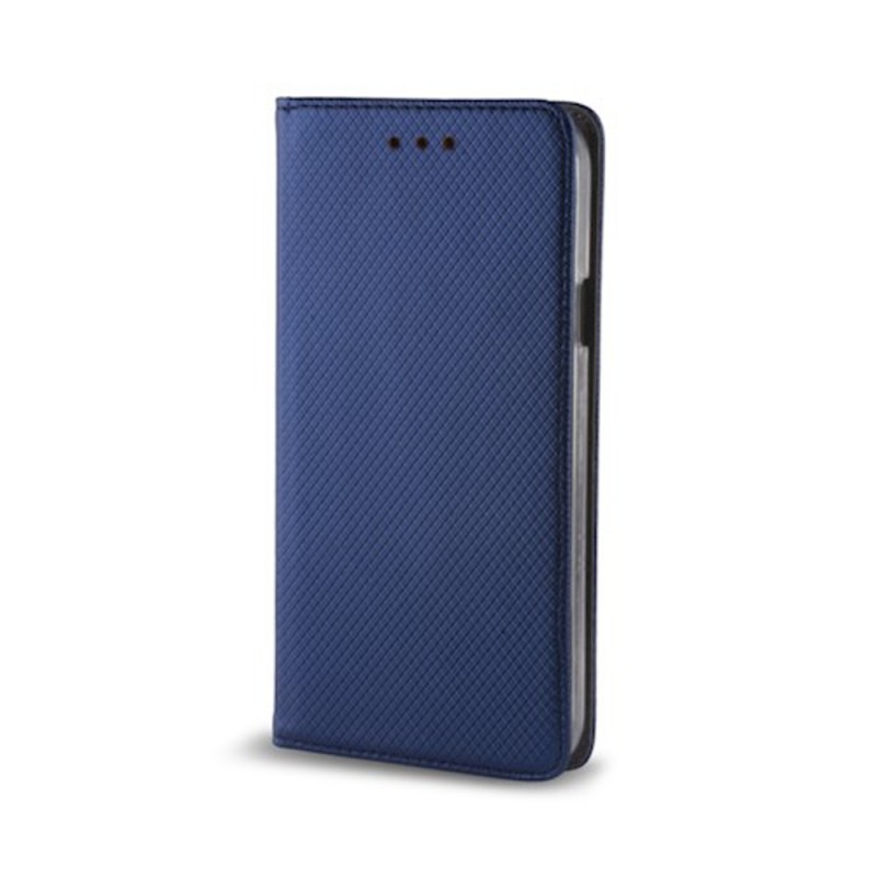 Xiaomi Redmi Note 10 Pro / 10 Pro Max Zils | mobilo.lv