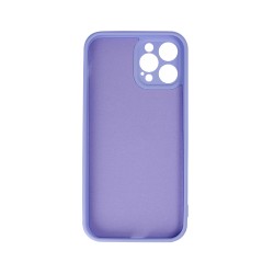 Apple iPhone 12 Violeta|mobilo.lv