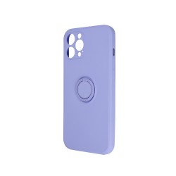 Apple iPhone X / XS Violets|mobilo.lv