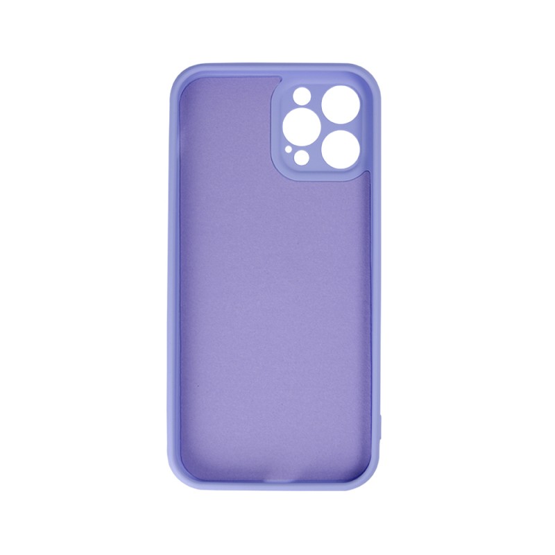 Apple iPhone X / XS Violets|mobilo.lv