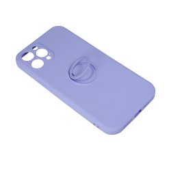 Apple iPhone X / XS Violets|mobilo.lv