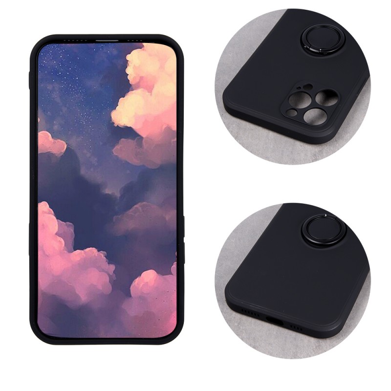 Apple iPhone 11 Melns|mobilo.lv