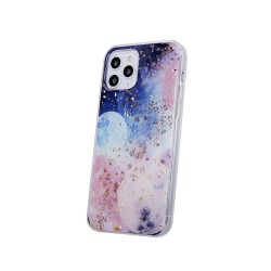 Apple iPhone 11 Krāsains|mobilo.lv