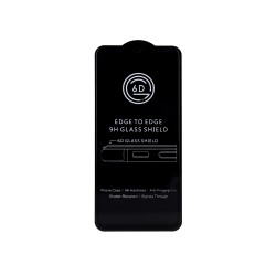 Apple iPhone 7 Plus / 8 Plus Melna apmale | mobilo.lv