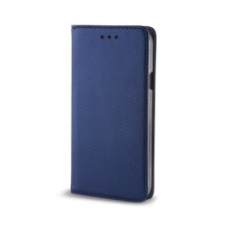 Huawei P30 Lite Zils|mobilo.lv